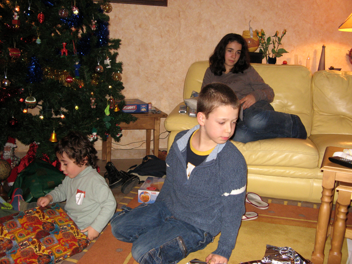 2006-12 noel 028.jpg